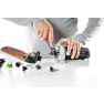 Festool 576241 Modułowa frezarka do krawędzi  MFK 700 EQ/B-Plus - 5