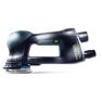 Festool 576259 Przekładniowa szlifierka mimośrodowa  RO 90 DX FEQ-Plus - 6