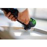 Festool 576259 Przekładniowa szlifierka mimośrodowa  RO 90 DX FEQ-Plus - 7