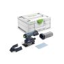 Festool 576347 Akumulatorowa szlifierka oscylacyjna RTSC 400-Basic - 8