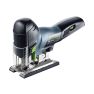 Festool  576521 Wyrzynarka  PSC 420 EB-Basic - 3