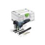 Festool  576521 Wyrzynarka  PSC 420 EB-Basic - 2