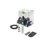 Festool 575980 Pilarka łańcuchowa  SSU 200 EB-PLUS - 1