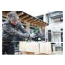 Festool 575980 Pilarka łańcuchowa  SSU 200 EB-PLUS - 3