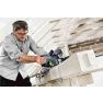 Festool 575980 Pilarka łańcuchowa  SSU 200 EB-PLUS - 4