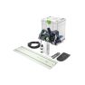 Festool 575982 Pilarka łańcuchowa  SSU 200 EB-Plus-FS - 3