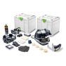 Festool 577840 Okleiniarka krawędzi CONTURO KA 65-Set - 9