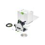 Festool 576703 Zagłębiarka  TS 55 FEBQ-Plus - 1