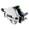 Festool 576703 Zagłębiarka  TS 55 FEBQ-Plus - 3