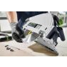 Festool 576703 Zagłębiarka  TS 55 FEBQ-Plus - 4