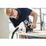 Festool 576703 Zagłębiarka  TS 55 FEBQ-Plus - 5