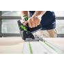 Festool 576703 Zagłębiarka  TS 55 FEBQ-Plus - 6