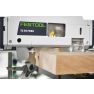 Festool 576703 Zagłębiarka  TS 55 FEBQ-Plus - 7