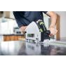 Festool 576703 Zagłębiarka  TS 55 FEBQ-Plus - 8