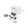 Festool 576711 Zagłębiarka  TS 55 FQ-Plus - 1