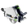 Festool 576711 Zagłębiarka  TS 55 FQ-Plus - 3