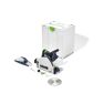 Festool 576712 Zagłębiarka  TSC 55 KEB-Basic - 2