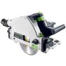 Festool 576712 Zagłębiarka  TSC 55 KEB-Basic - 3