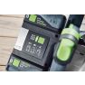 Festool 576712 Zagłębiarka  TSC 55 KEB-Basic - 4