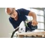 Festool 576712 Zagłębiarka  TSC 55 KEB-Basic - 5