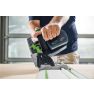 Festool 576712 Zagłębiarka  TSC 55 KEB-Basic - 6