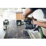 Festool 576712 Zagłębiarka  TSC 55 KEB-Basic - 7