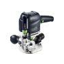 Festool 577168 Frezarka górnowrzecionowa  OF 1010 REBQ-Set - 3