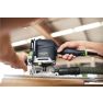 Festool 577168 Frezarka górnowrzecionowa  OF 1010 REBQ-Set - 4