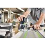 Festool 577168 Frezarka górnowrzecionowa  OF 1010 REBQ-Set - 5