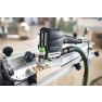 Festool 577168 Frezarka górnowrzecionowa  OF 1010 REBQ-Set - 6