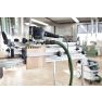 Festool 577168 Frezarka górnowrzecionowa  OF 1010 REBQ-Set - 7