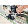 Festool 577168 Frezarka górnowrzecionowa  OF 1010 REBQ-Set - 8