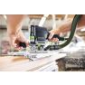 Festool 577168 Frezarka górnowrzecionowa  OF 1010 REBQ-Set - 9