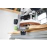 Festool 577168 Frezarka górnowrzecionowa  OF 1010 REBQ-Set - 10