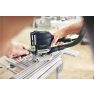 Festool 577168 Frezarka górnowrzecionowa  OF 1010 REBQ-Set - 11