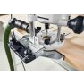 Festool 577168 Frezarka górnowrzecionowa  OF 1010 REBQ-Set - 12