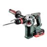 Metabo 600211540 Młot udarowo-obrotowy  KHA 18 LTX BL 24 Quick - 2