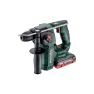 Metabo BH 18 LTX BL 16 Accu Młot udarowy SDS-Plus 18V 4,0Ah LiHD w Metabox 600324800 - 3