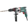 Metabo 600383000 Wiertarka bezudarowa  BE 600/13-2 - 1