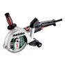 Metabo 600433500 Przecinarka do betonu  TEPB 19-180 RT CED - 2