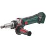 Metabo 600639850 Szlifierka prosta  GA 18 LTX G - 1