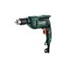 Metabo 600741000 Wiertarka  BE 650 - 1