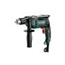 Metabo SBE 650 Wiertarka udarowa 600742000 - 1