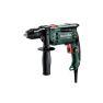 Metabo SBE 650 wiertarka udarowa 650 W w walizce 600742500 - 1