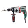 Metabo 600782500 Wiertarka udarowa  SBE 850-2 - 1