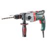 Metabo 600783500 Wiertarka udarowa  SBEV 1000-2 - 1