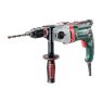 Metabo 600784500 Wiertarka udarowa  SBEV 1100-2 S - 1