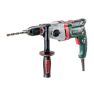 Metabo 600786500 Wiertarka udarowa  SBEV 1300-2 S - 1