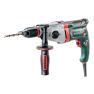 Metabo 600787500 Wiertarka udarowa  SBE 850-2 S - 1