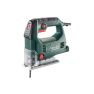 Metabo 601030000 Wyrzynarka  STEB 65 Quick - 1